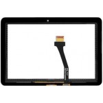 Samsung Galaxy Tab 10.1" Touch Screen Digitizer - Black